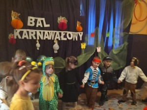 IMG20230224104408